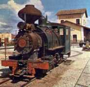 estacoesferroviarias.com.br Mogeiro