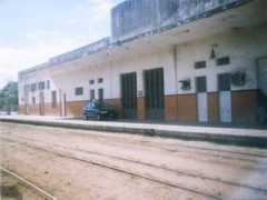 estacoesferroviarias.com.br Mogeiro