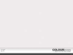 colourlovers.com Mogel