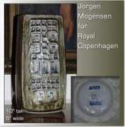 gomod.com Mogensen