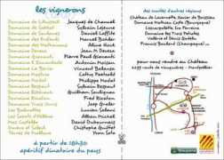 vins-fenouilledes.com Mogere