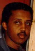 Moges