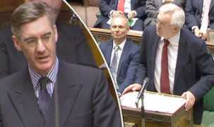 Mogg