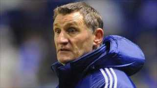 Mogga