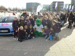 spvgg-brandlecht-hestrup.de Moggert