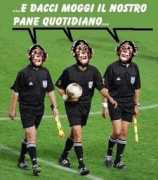 haisentito.it Moggi