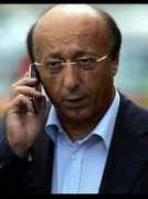 totalfootballforums.com Moggi