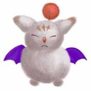 Moggle
