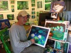 artmoghadam.com Moghadam