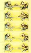 irancartoon.ir Moghadam