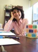 bio.brandeis.edu Moghaddam