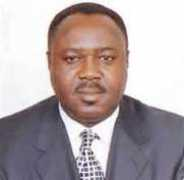 sunnewsonline.com Moghalu