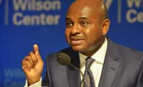 allafrica.com Moghalu