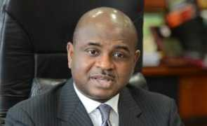 allafrica.com Moghalu