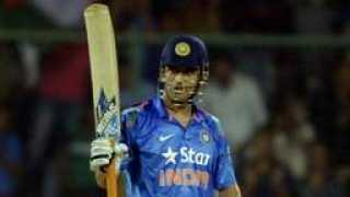cricketcountry.com Moghees