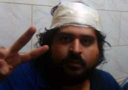 Moghir