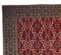 persianhouse.it Moghol
