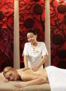 lifespa.ru Moghol