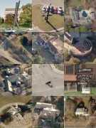 virtualglobetrotting.com Mogis
