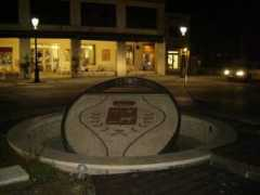 panoramio.com Moglia