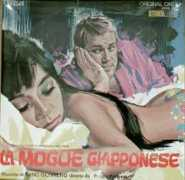 italiansoundtracks.com Moglia