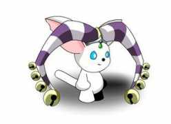 aqwwiki.wikidot.com Moglin