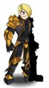 aqwwiki.wikidot.com Moglin