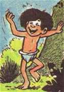 ddr-comics.de Moglis