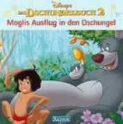 xenos.watnet.de Moglis