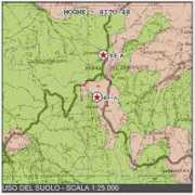 cst.provincia.bologna.it Mogne