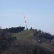 cst.provincia.bologna.it Mogne