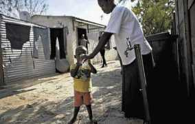 timeslive.co.za Mogoba