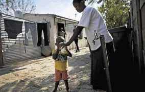 timeslive.co.za Mogoba