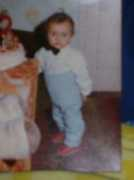 Mogor