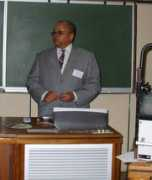 ais.up.ac.za Mogotlane
