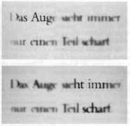 digitalsatz.de Mogr