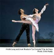 ballet-dance.com Mogrelia