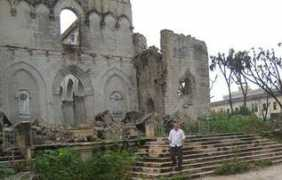 Mogrob