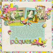 yourfavoritepair.com Mogstad