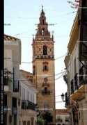 Moguer