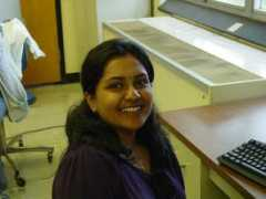 faculty.uml.edu Mogulla
