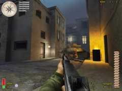 fpsteam.it Mohaab