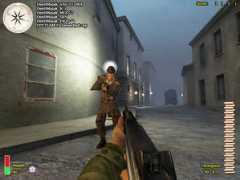 fpsteam.it Mohaab