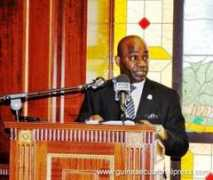 guineaecuatorialpress.com Mohaba