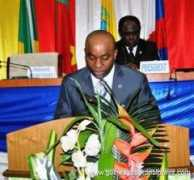 guineaecuatorialpress.com Mohaba