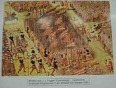 croatianhistory.net Mohac