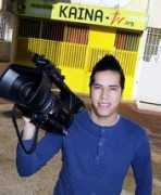 Mohad