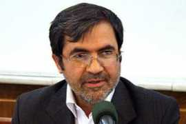 previous.presstv.ir Mohaddes