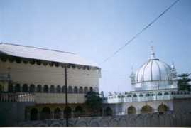 salimashrafi1.tripod.com Mohaddis