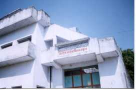 salimashrafi1.tripod.com Mohaddis